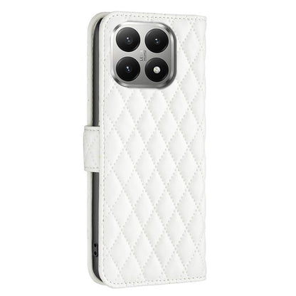 EDA006603103B_2.jpg@722d2adf4204560d68657d9cd8443d9b