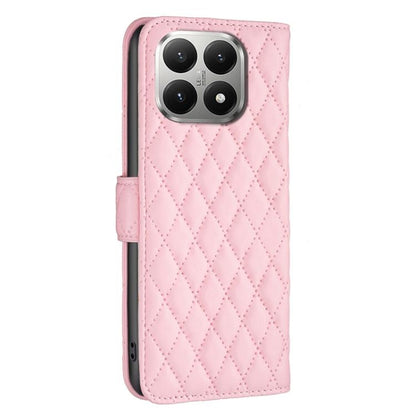 EDA006603103D_2.jpg@9d747e12577f9a508a8e17745184f839