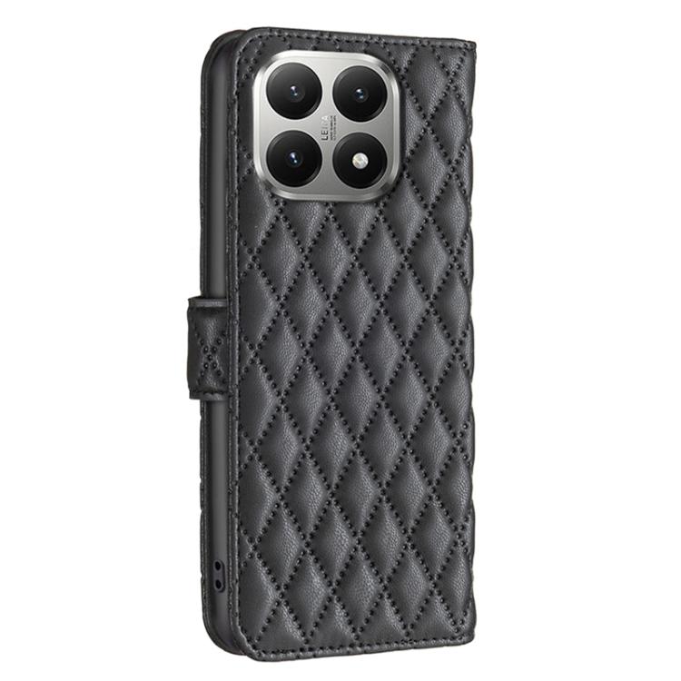 EDA006603103F_2.jpg@bae7b40dce2b9a3ea15d167ffa161a57