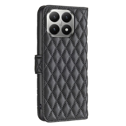 EDA006603103F_2.jpg@bae7b40dce2b9a3ea15d167ffa161a57