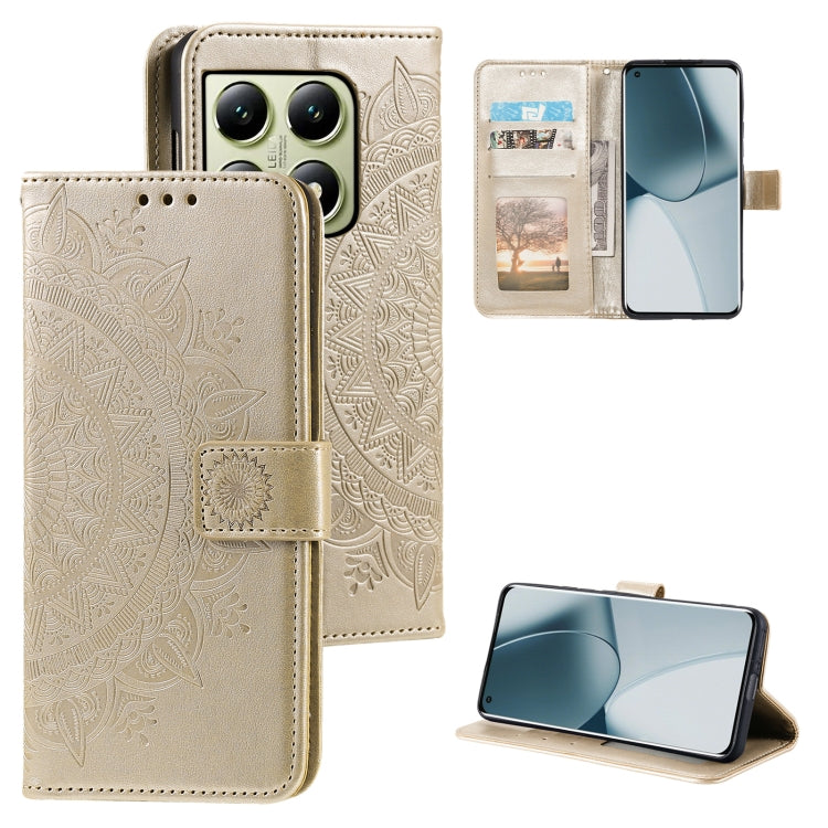 EDA006604502B.jpg@ff25ac35d82ff38baa3a265f82e43c77