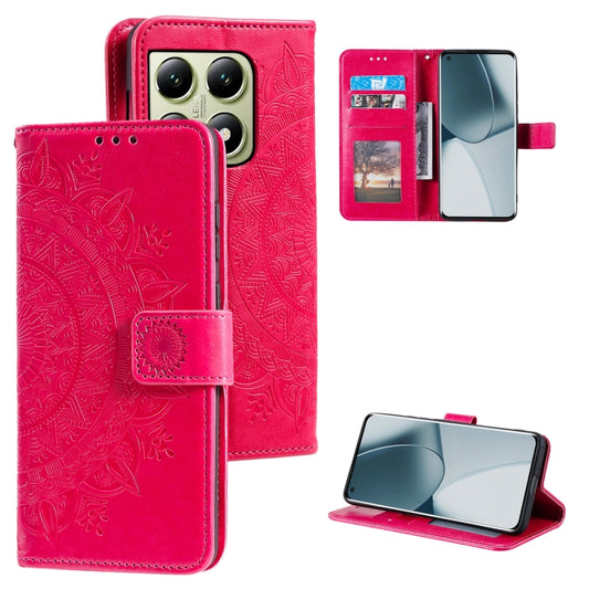 EDA006604502D.jpg@760e8d0b3e98c550eb4eb7bbb8229f82