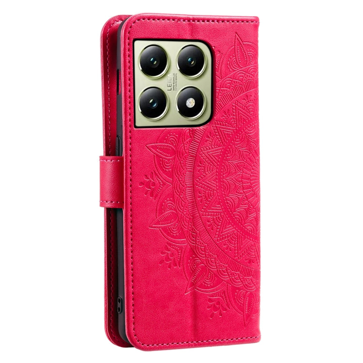 EDA006604502D_2.jpg@b1220e2a5c5b25d8c74eff92f67f55ec