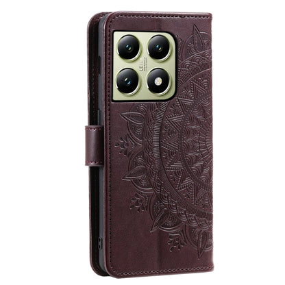 EDA006604502E_2.jpg@7ec34e229502269fa2a6120184943b0f