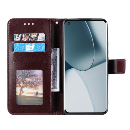 EDA006604502E_3.jpg@6c3a887d39904623523f8902306e9ae5