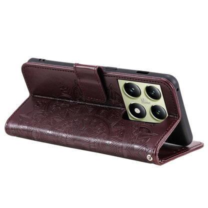 EDA006604502E_5.jpg@dccfaef83fd29d14e040030e078b3475