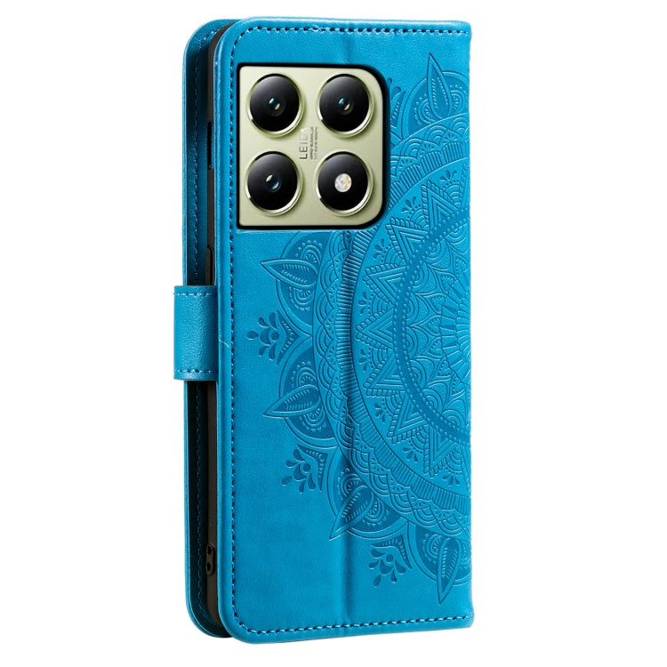 EDA006604502F_2.jpg@8ec9d100670025cc9b8add36353a5094