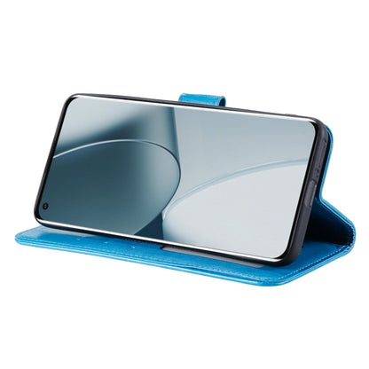 EDA006604502F_4.jpg@ab082a3111d62a4d99b7f4ff83934931