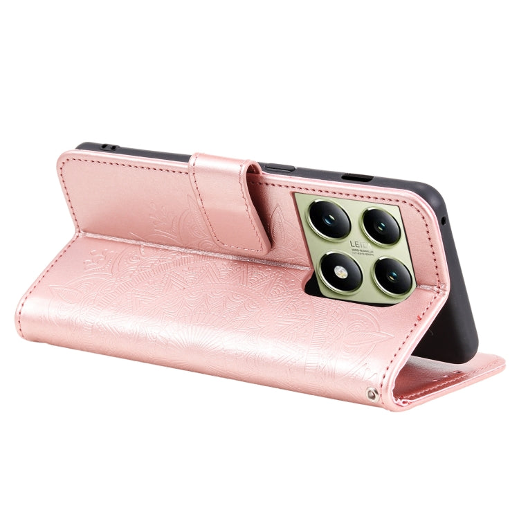 EDA006604502G_5.jpg@cc8eaa0ca82d6c115ac0ee3bab7f0c36