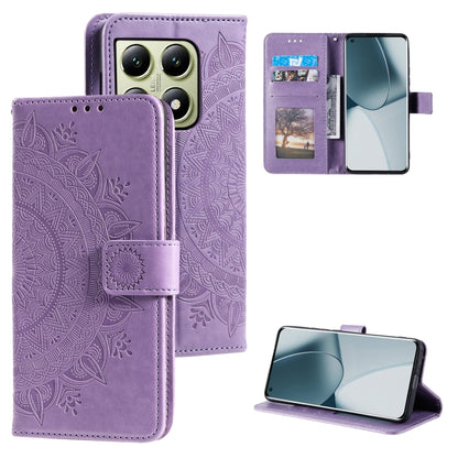 EDA006604502H.jpg@0ed20c535b12513960343e9c810c094e