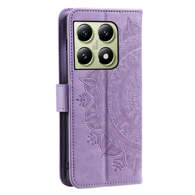 EDA006604502H_2.jpg@51fb8ba948951780517f1f123a136ae5