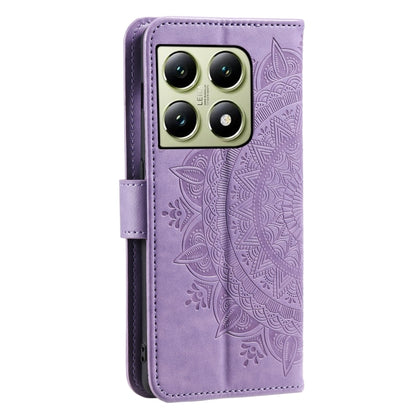 EDA006604502H_2.jpg@51fb8ba948951780517f1f123a136ae5