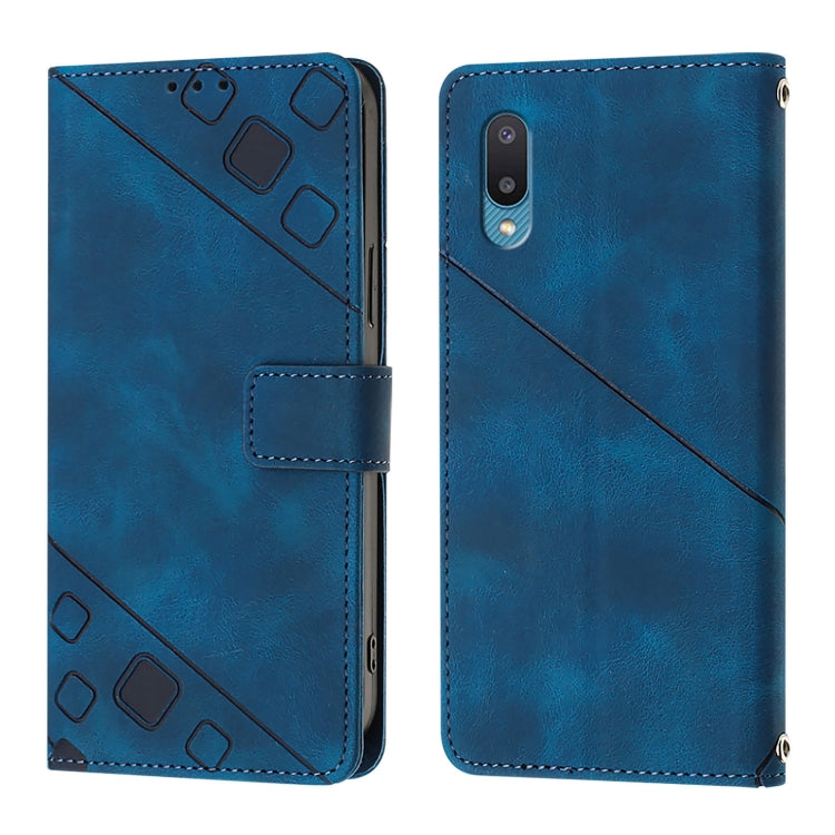 EDA006605201C_1.jpg@447e313da73fea61b2369e19df3b0f16