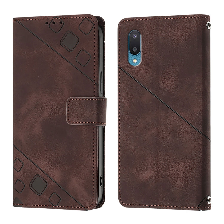 EDA006605201F_1.jpg@e908d63af18b4e7a0bb0f39902580039