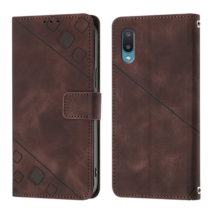 EDA006605201F_1.jpg@e908d63af18b4e7a0bb0f39902580039