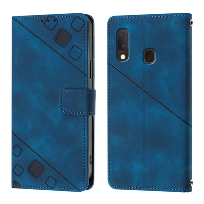 EDA006605202C_1.jpg@eaa89eb5f25f2f39ff0881573ca2f966