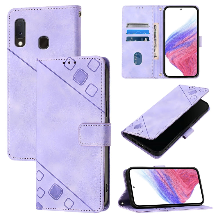 EDA006605202E.jpg@aa0a76d190c024d538ebfd4555098fc6