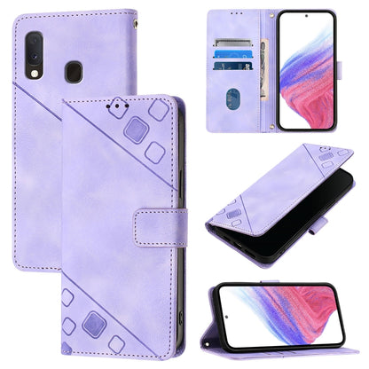 EDA006605202E.jpg@aa0a76d190c024d538ebfd4555098fc6