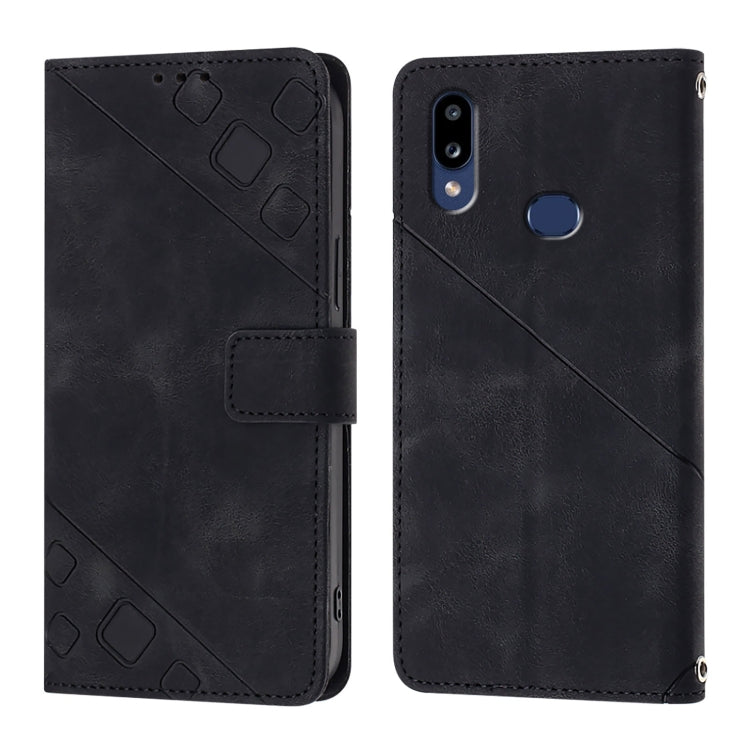 EDA006605203A_1.jpg@1781f75aea280d6692890ea9ab1e53be