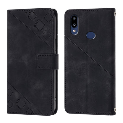 EDA006605203A_1.jpg@1781f75aea280d6692890ea9ab1e53be