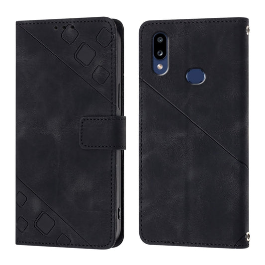 EDA006605203A_1.jpg@1781f75aea280d6692890ea9ab1e53be