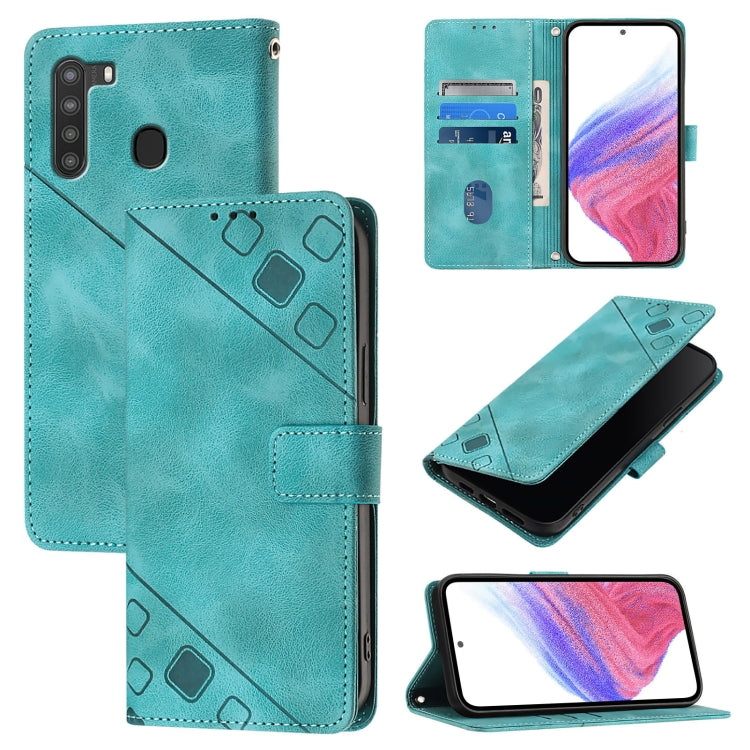 EDA006605206D.jpg@b03351597b9aaaa702d5a79d9805df19