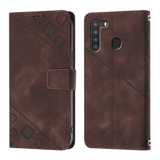 EDA006605206F_1.jpg@2715cc9e7997528a707e57cfbebf2fb5