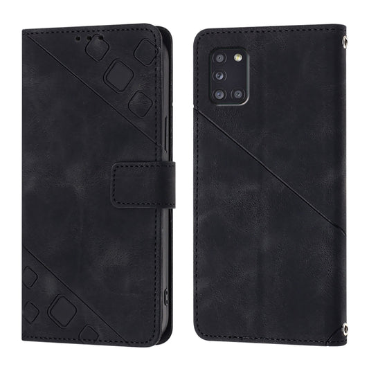 EDA006605207A_1.jpg@7d98121b370f0f626cf4767054e000ca