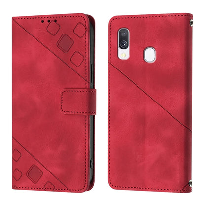 EDA006605208B_1.jpg@717f4dfd9f7509422101f1718930dc1d