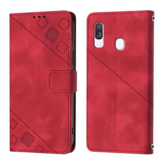 EDA006605208B_1.jpg@717f4dfd9f7509422101f1718930dc1d