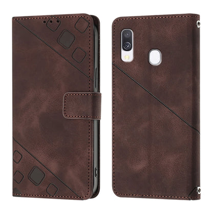 EDA006605208F_1.jpg@a6446c06adeb9fd8859fed377f8b07d2