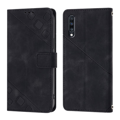 EDA006605212A_1.jpg@10895f42a7691ab628e107b6cfa55661