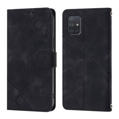 EDA006605213A_1.jpg@600092fd74741cc0917d8d121f359944