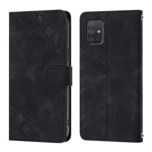 EDA006605213A_1.jpg@600092fd74741cc0917d8d121f359944