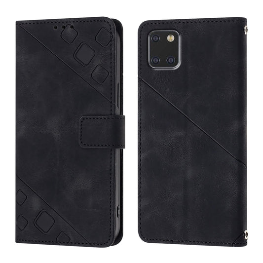 EDA006605215A_1.jpg@f81a080693938bfdba1bb692a9ac85e7