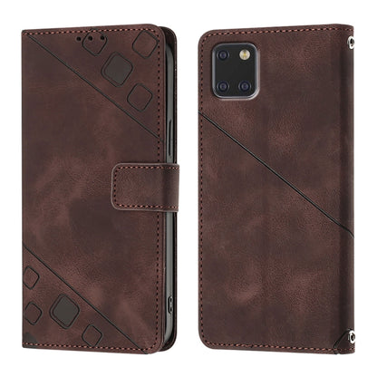 EDA006605215F_1.jpg@9db6a076587699bb9aa1bfc8d7bb9651