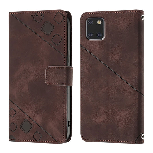 EDA006605215F_1.jpg@9db6a076587699bb9aa1bfc8d7bb9651