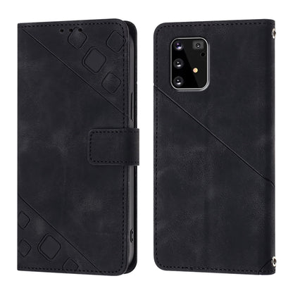 EDA006605216A_1.jpg@66b6b5277e0ffcbd4cadfe3de610f589