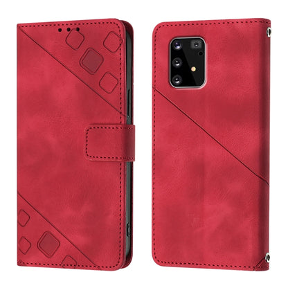 EDA006605216B_1.jpg@d20dde7c988b287c51d2c9b14f242b9c