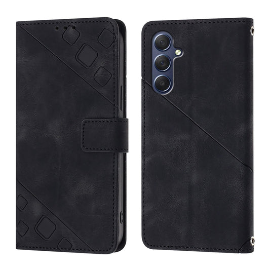 EDA006605217A_1.jpg@21d56a6f594d9a6468fb76dbf34c84f3