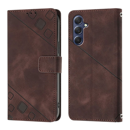 EDA006605217F_1.jpg@c4bbde0a3945a7d044d6e5b6a57c8b5e