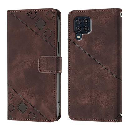 EDA006605218F_1.jpg@b20ab2e06a55d5e3ec6034267a63cf19