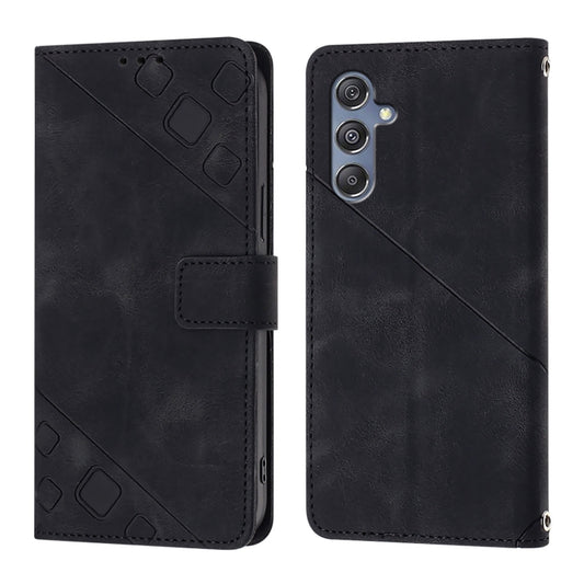 EDA006605219A_1.jpg@efa8f949a3bf042bd3d6ad607ba5cda5