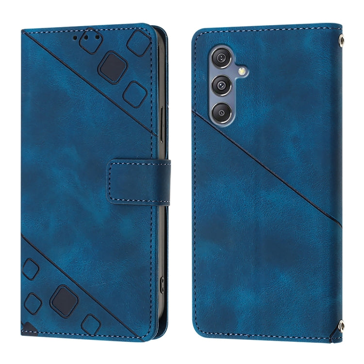 EDA006605219C_1.jpg@095a1ed8b563ce0888c55dd74aa3d698