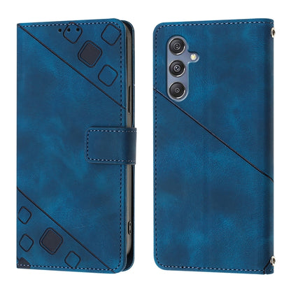 EDA006605219C_1.jpg@095a1ed8b563ce0888c55dd74aa3d698