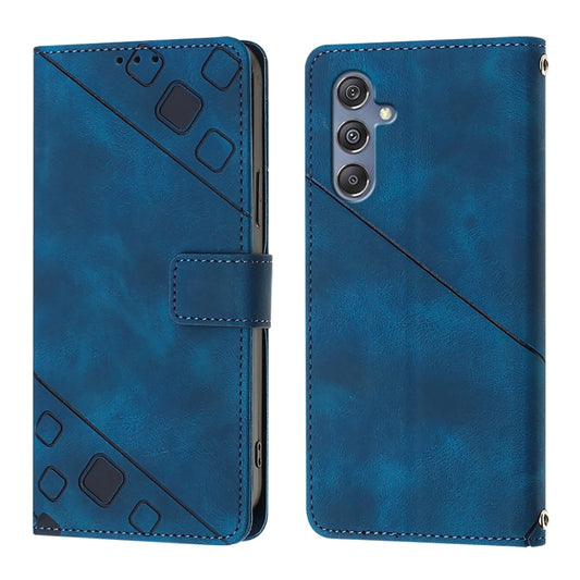 EDA006605219C_1.jpg@095a1ed8b563ce0888c55dd74aa3d698