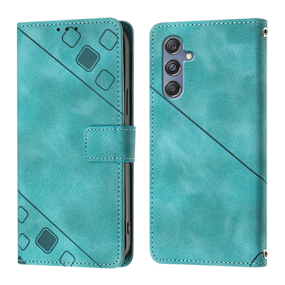 EDA006605219D_1.jpg@69963b2e26ad8c84ad9a62291ae75876