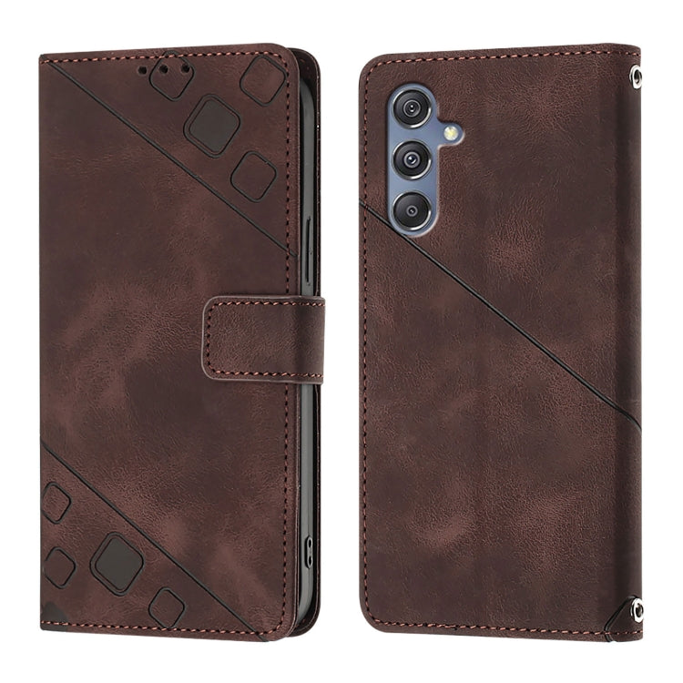 EDA006605219F_1.jpg@503236f245ce96a56dd9635dfbadd7f2