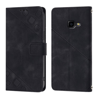 EDA006605220A_1.jpg@f21660ba45419276b026de2ce3fd2c8e