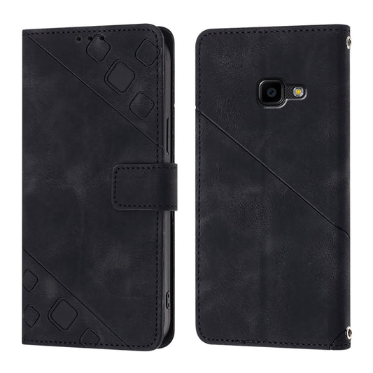 EDA006605220A_1.jpg@f21660ba45419276b026de2ce3fd2c8e